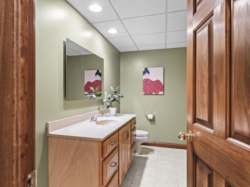 6359 Buckman Street, Lewis Center, OH 43035 Photo 51