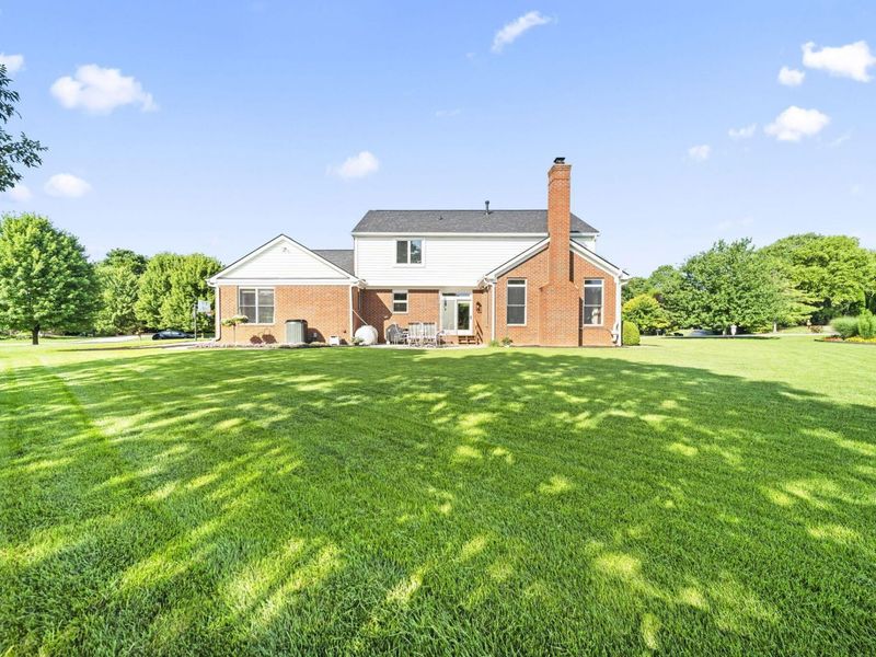 6359 Buckman Street, Lewis Center, OH 43035 Photo 57