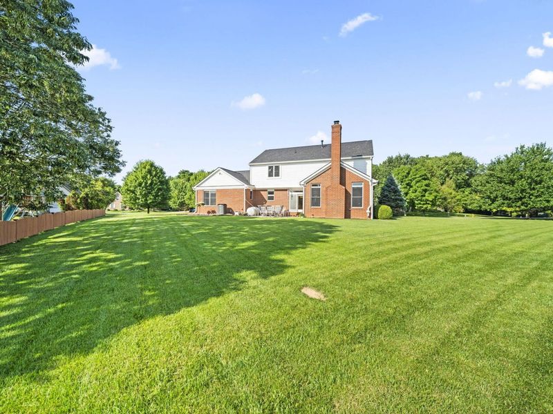 6359 Buckman Street, Lewis Center, OH 43035 Photo 61