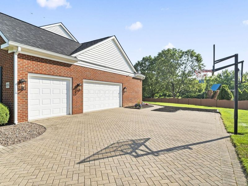 6359 Buckman Street, Lewis Center, OH 43035 Photo 67
