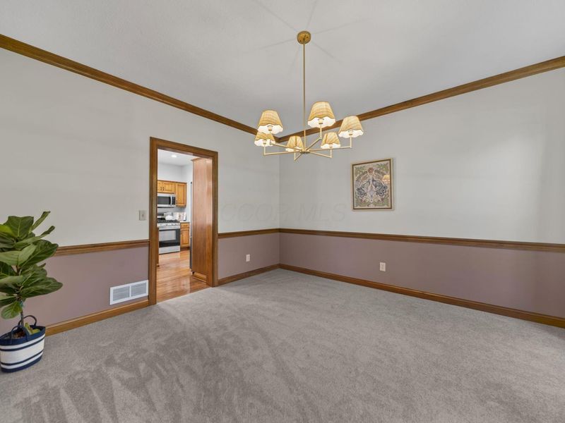 6359 Buckman Street, Lewis Center, OH 43035 Photo 8