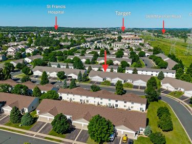 1523 Balinese Street, Shakopee, MN 55379