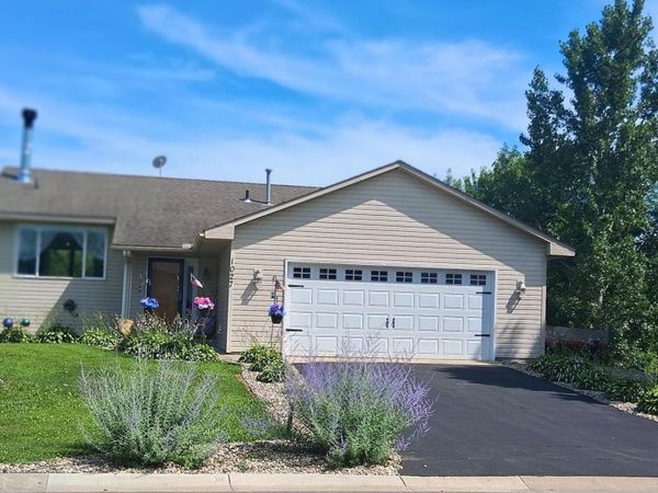 1027 Meadow Street, Cologne, MN 55322