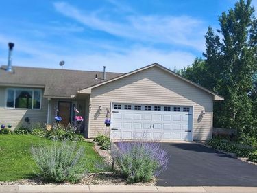 1027 Meadow Street, Cologne, MN 55322