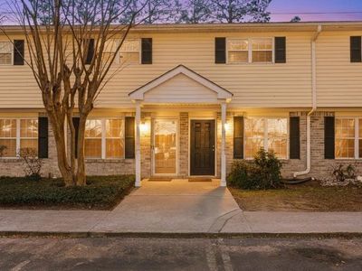 507 Stinson Drive, Unit 8d, Charleston, SC 29407