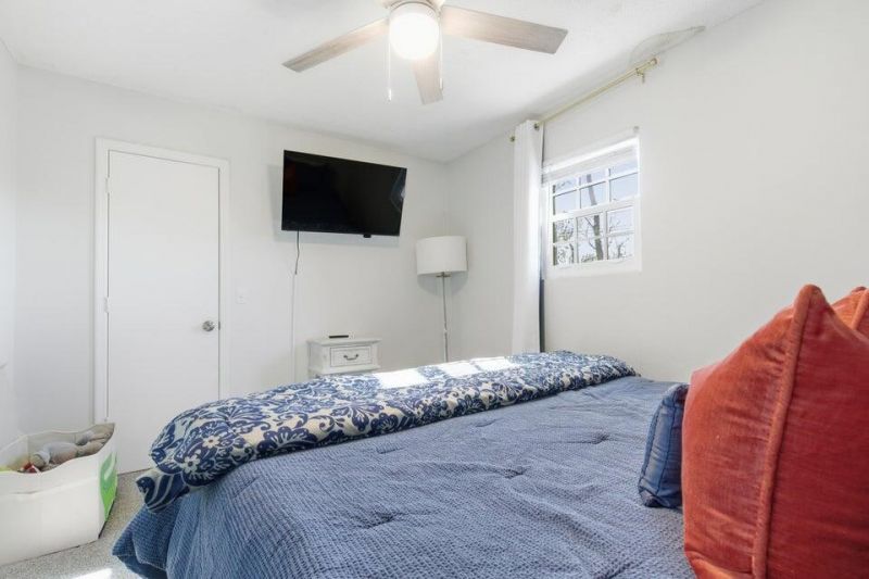 507 Stinson Drive Photo 18