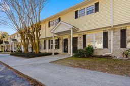507 Stinson Drive photo 4