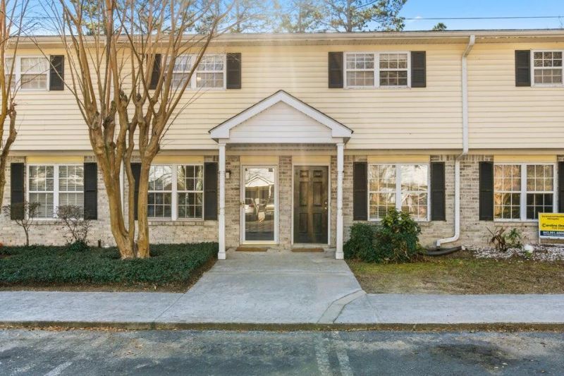 507 Stinson Drive Photo 4