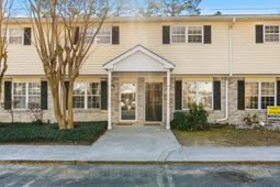 507 Stinson Drive photo 4