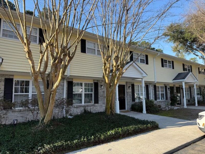 507 Stinson Drive Photo 5