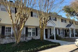 507 Stinson Drive photo 4