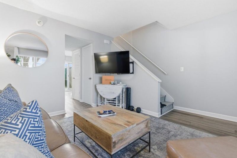 507 Stinson Drive Photo 8