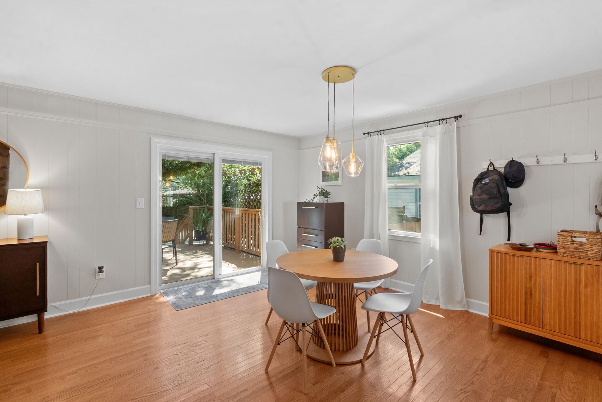 5114 Braddock Avenue Photo 11