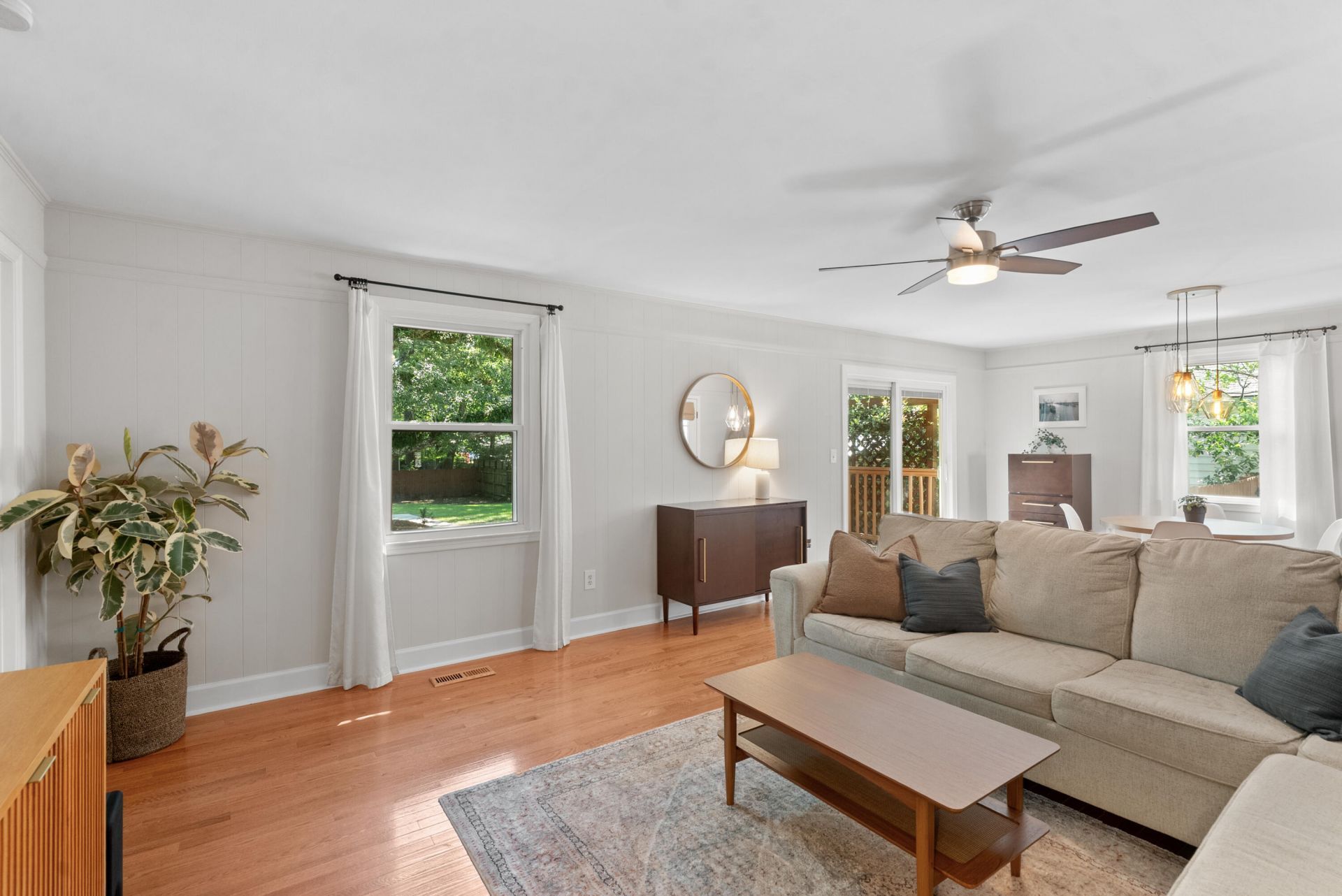 5114 Braddock Avenue Photo 13