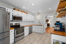 5114 Braddock Avenue photo 4