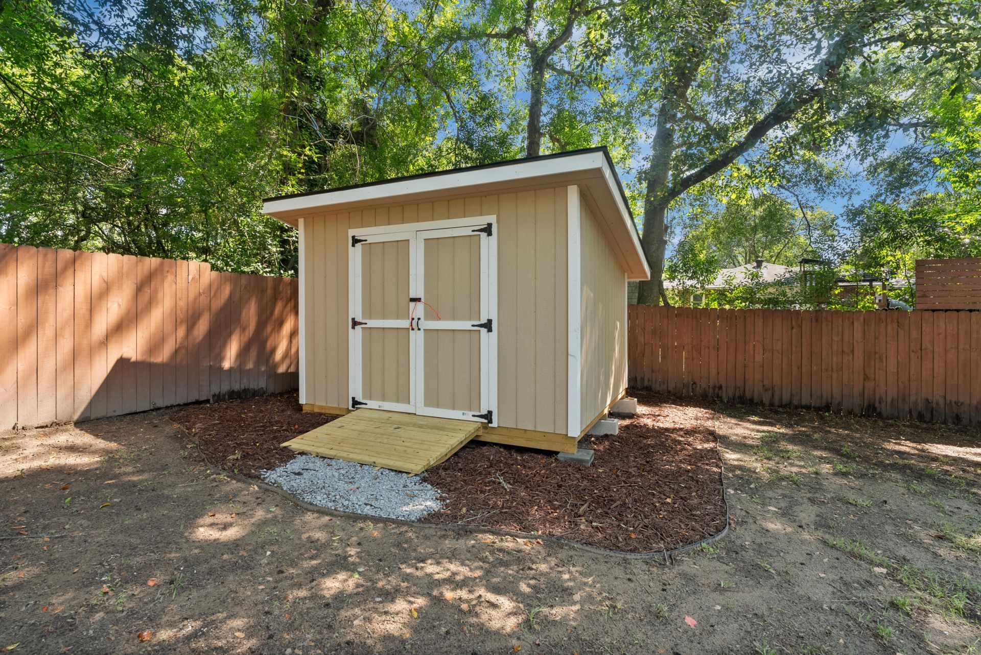 5114 Braddock Avenue Photo 24