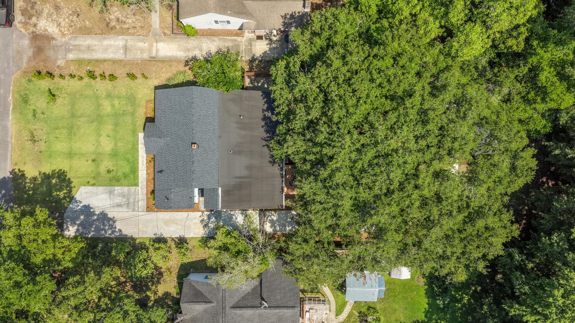 5114 Braddock Avenue Photo 29