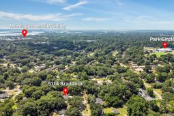 5114 Braddock Avenue photo 4