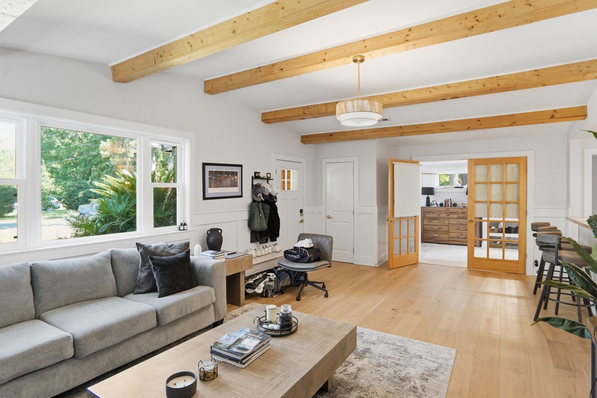 32 Briarcliff Drive Photo 10