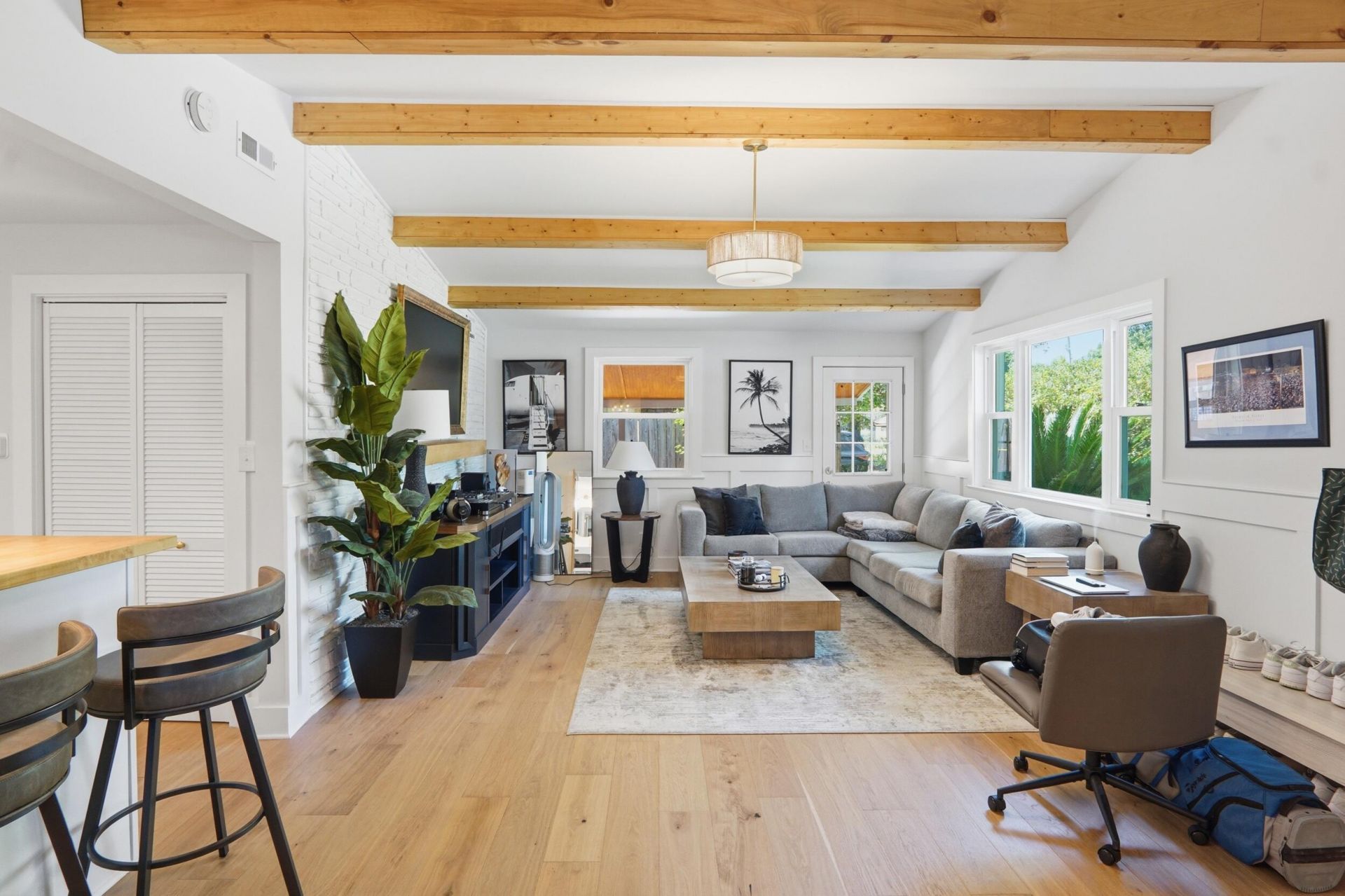 32 Briarcliff Drive Photo 11