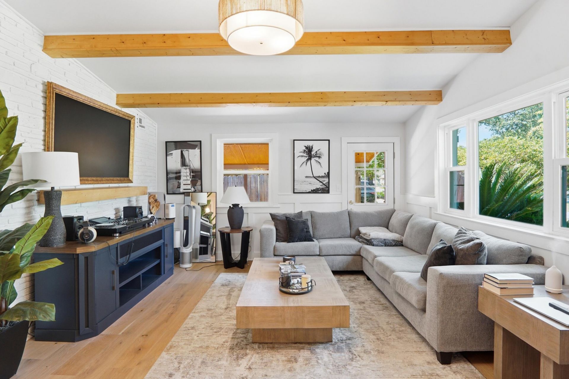 32 Briarcliff Drive Photo 12
