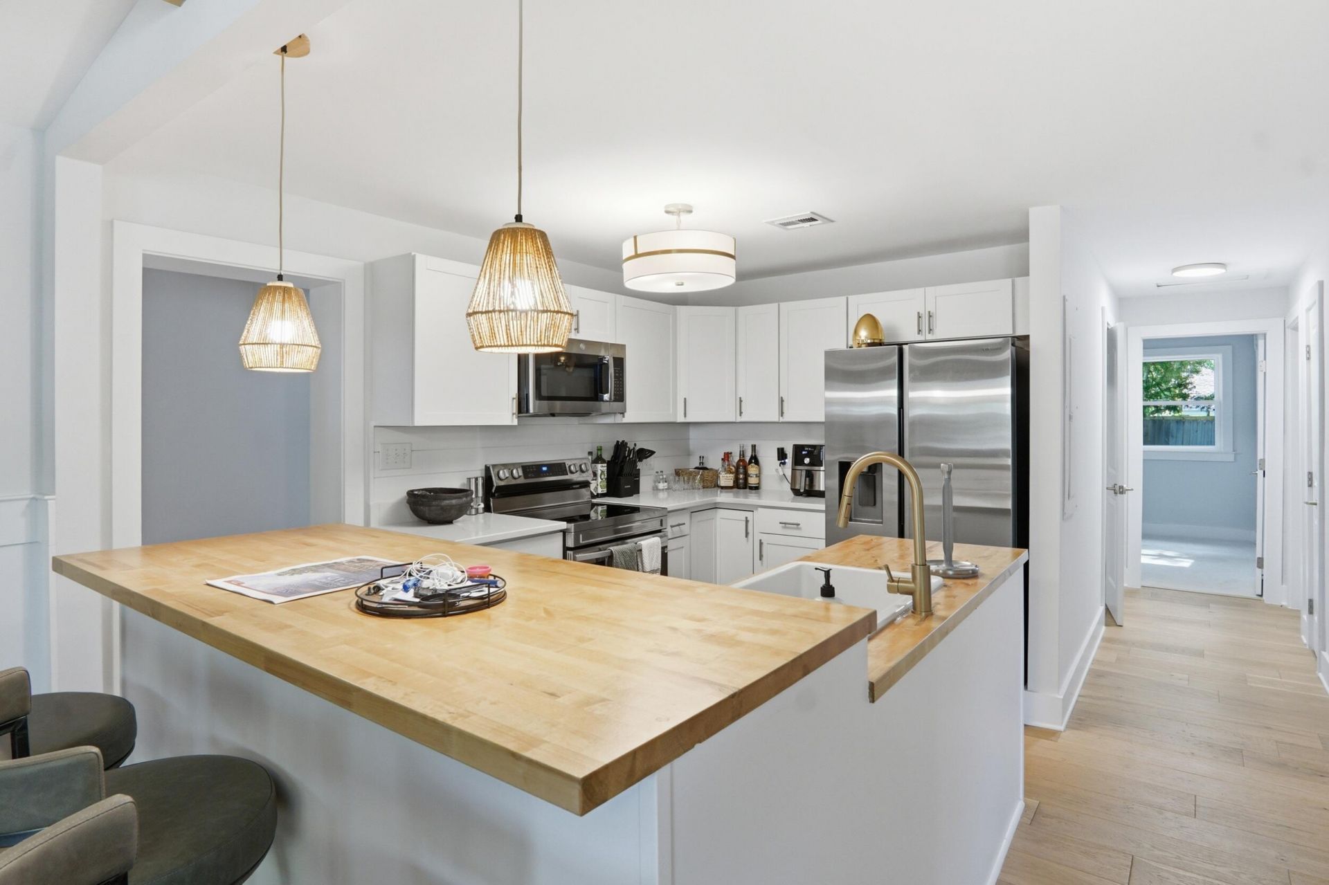 32 Briarcliff Drive Photo 13