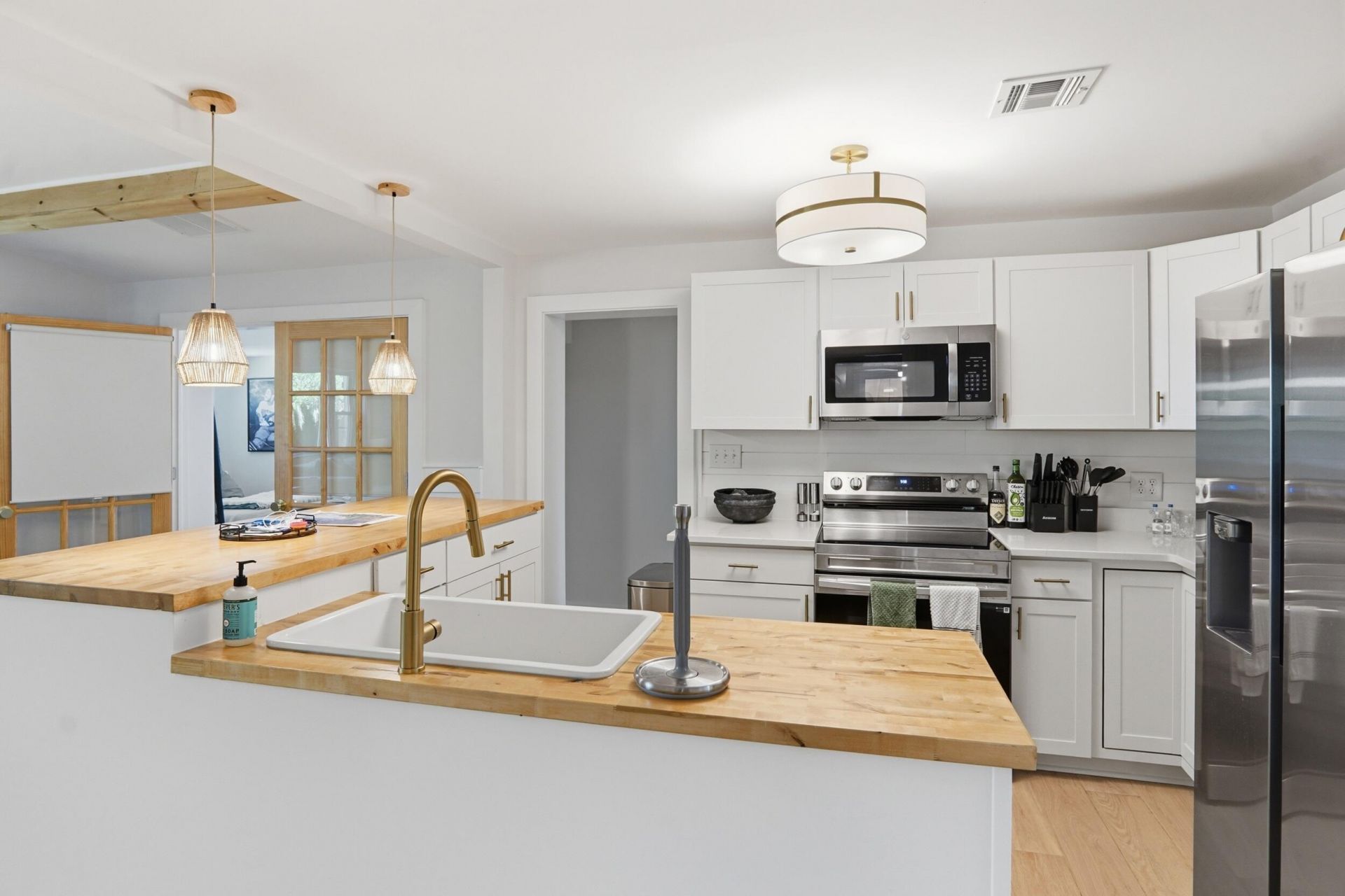 32 Briarcliff Drive Photo 14