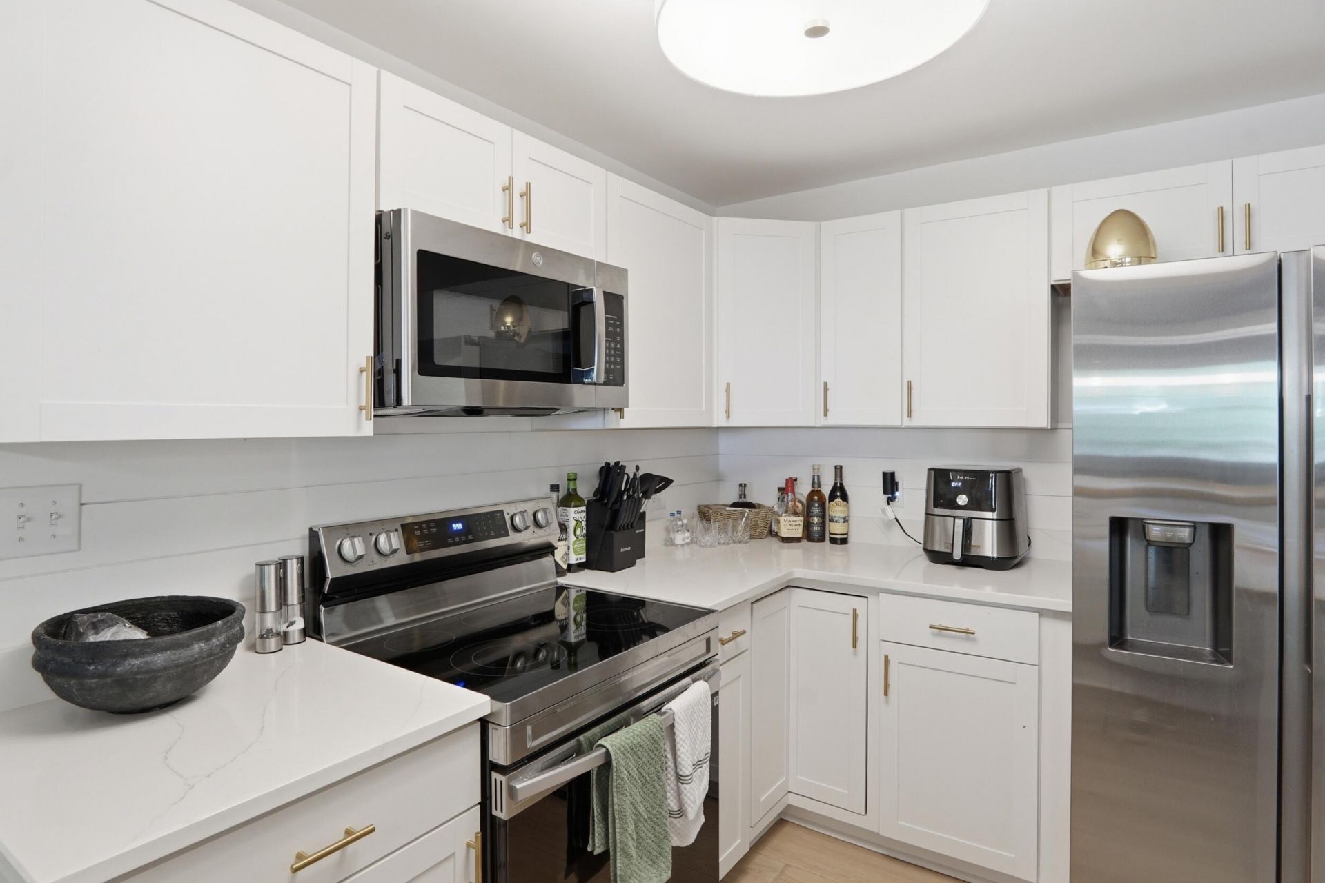32 Briarcliff Drive Photo 15