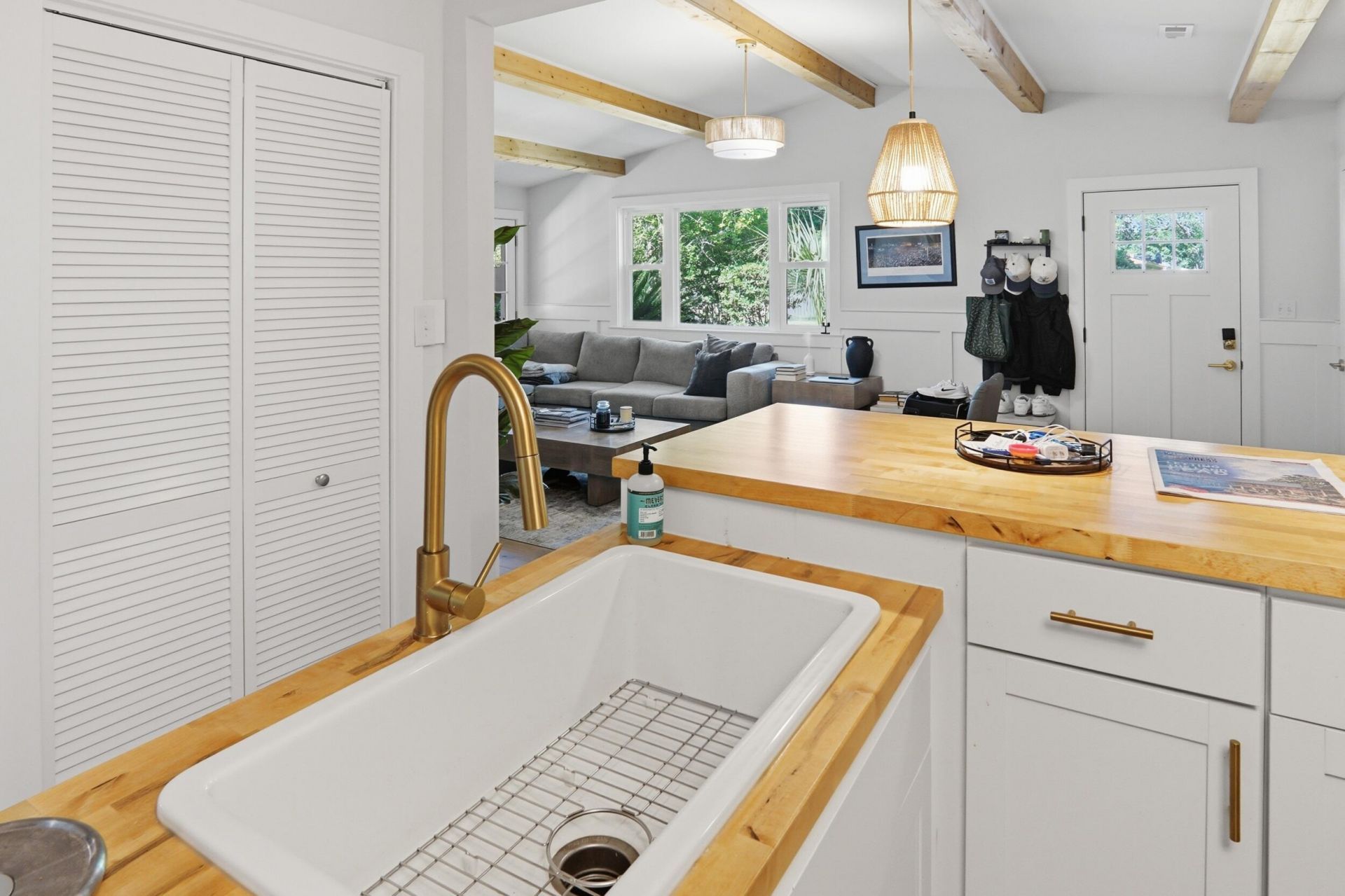 32 Briarcliff Drive Photo 16