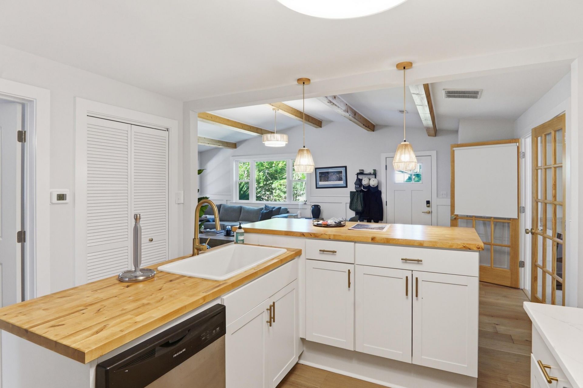 32 Briarcliff Drive Photo 17