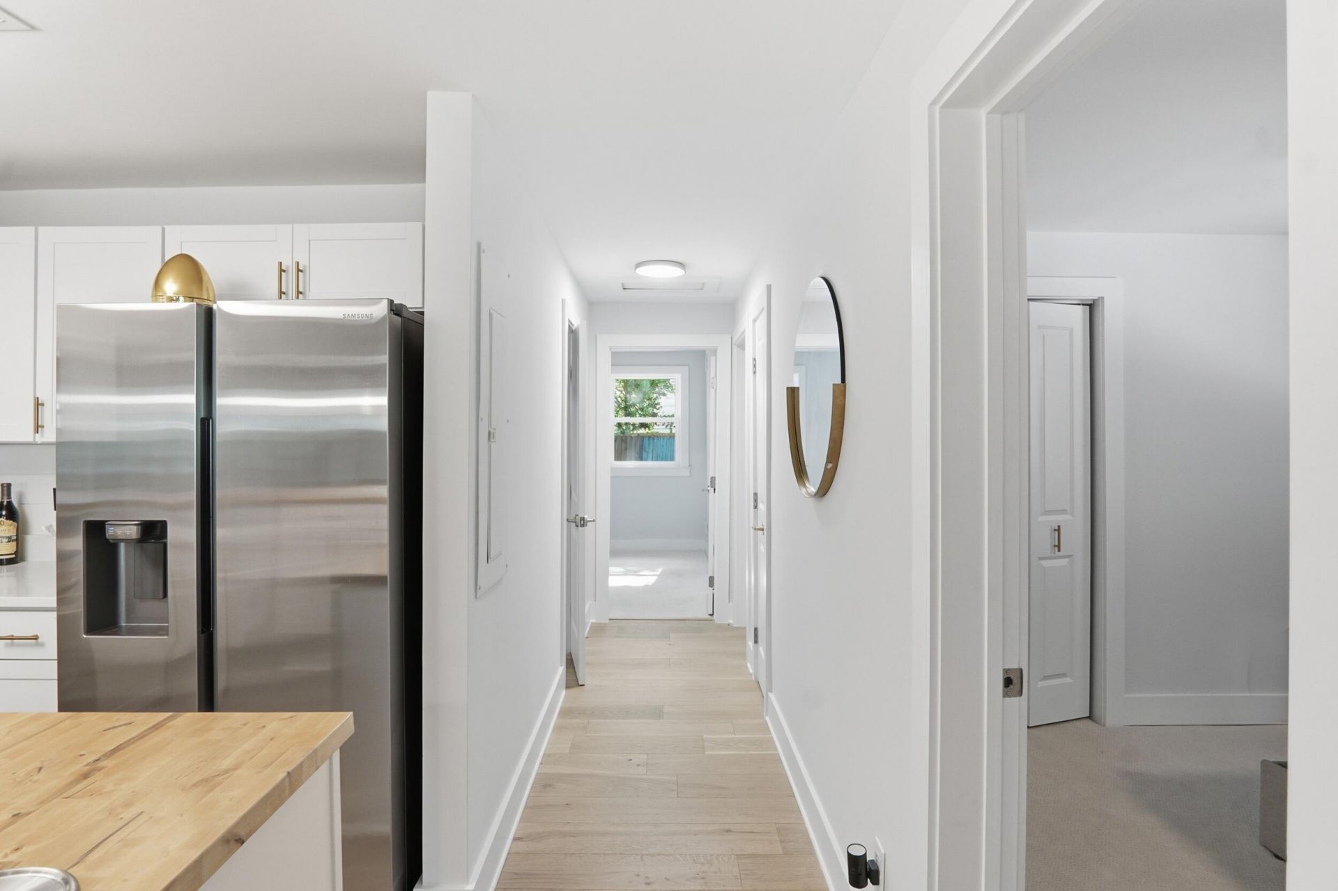 32 Briarcliff Drive Photo 18