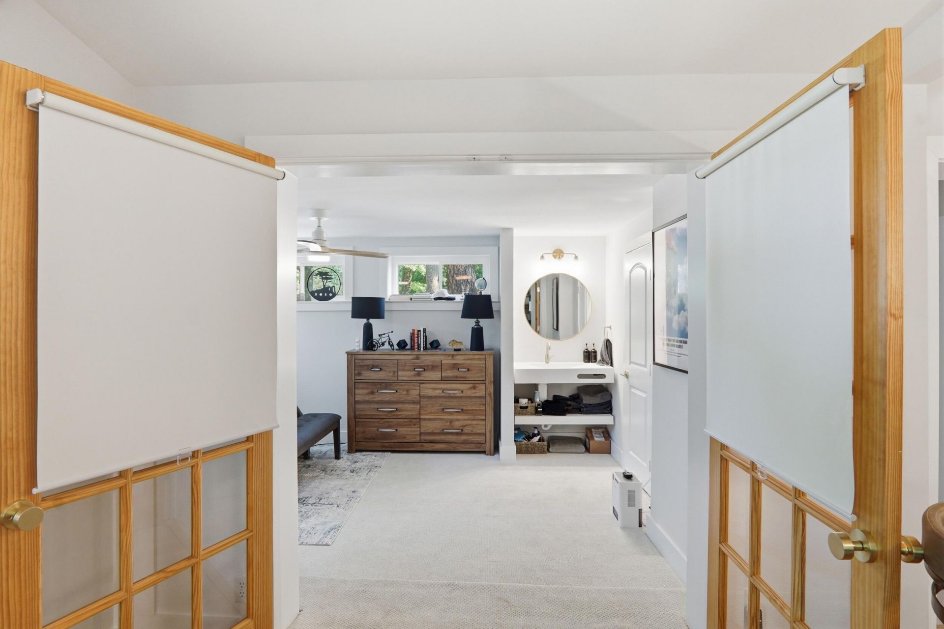 32 Briarcliff Drive Photo 19