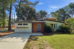 32 Briarcliff Drive photo 4