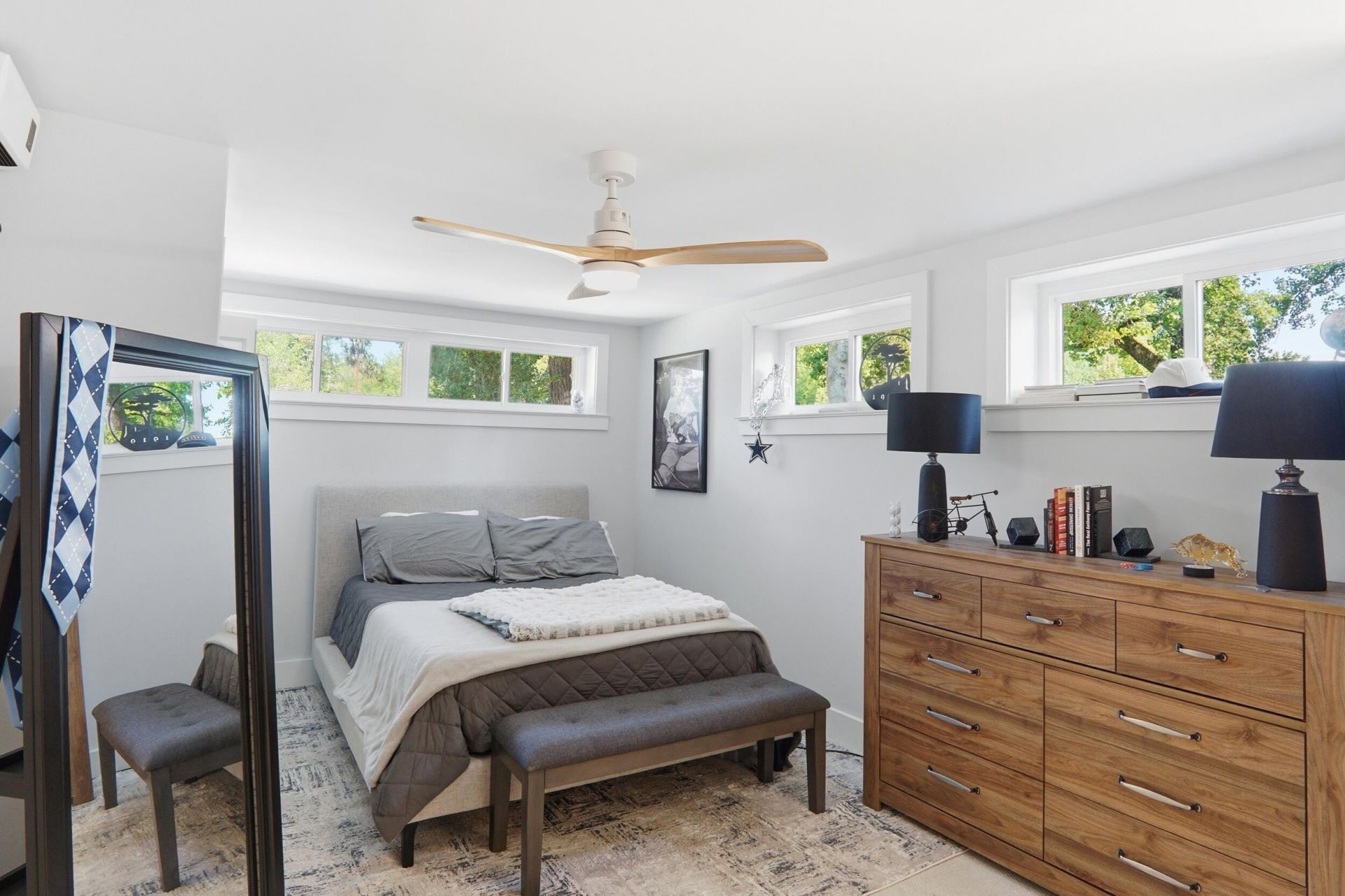 32 Briarcliff Drive Photo 20