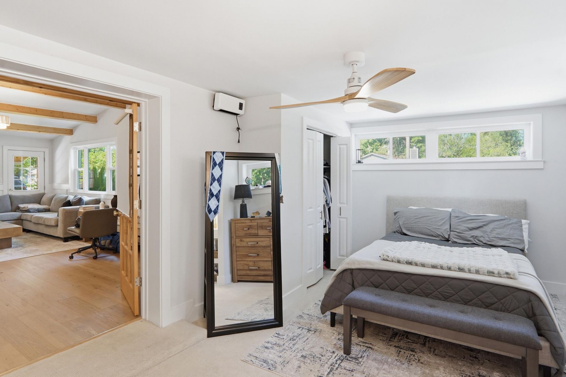 32 Briarcliff Drive Photo 21