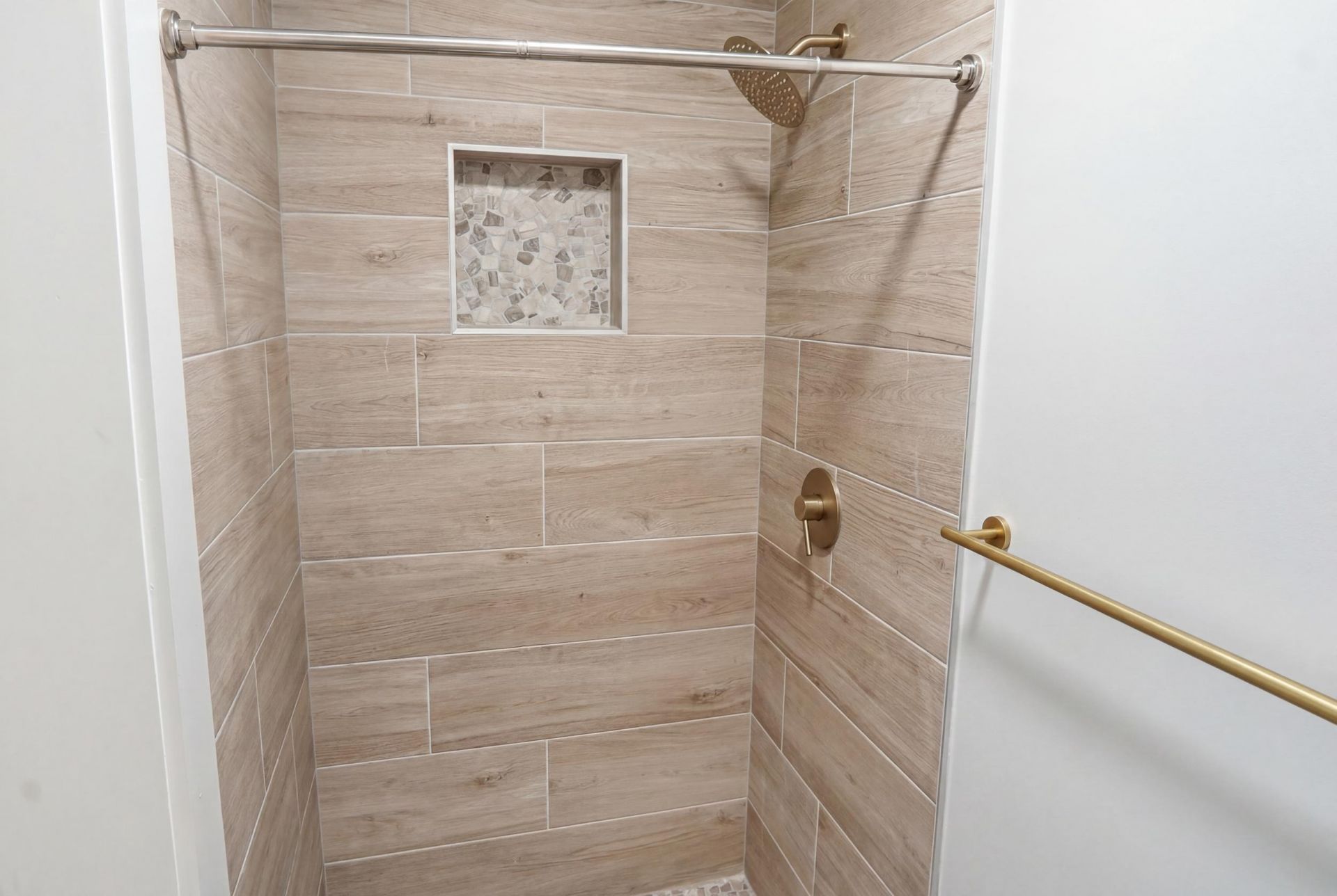 32 Briarcliff Drive Photo 25