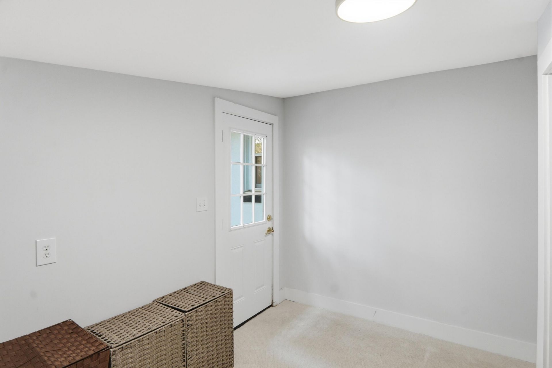 32 Briarcliff Drive Photo 26