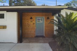 32 Briarcliff Drive photo 4
