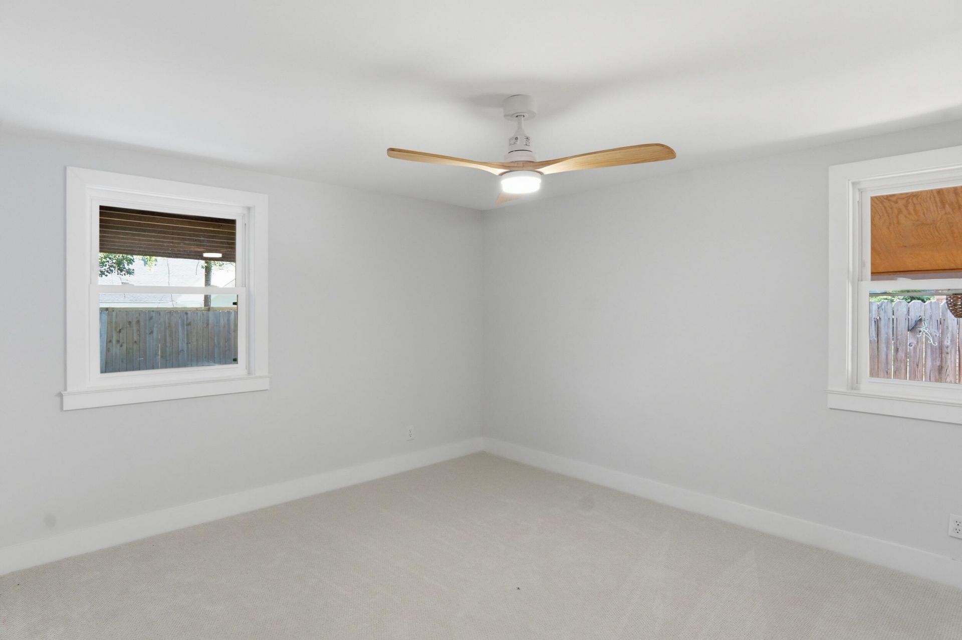 32 Briarcliff Drive Photo 31