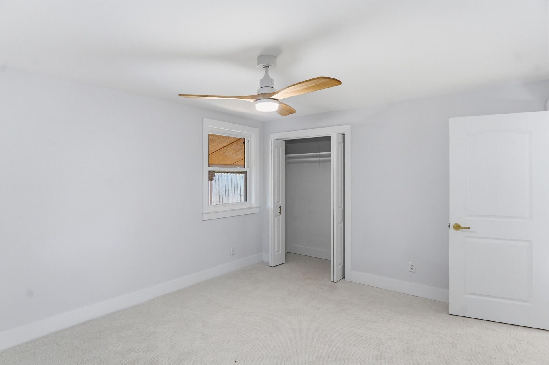 32 Briarcliff Drive Photo 32