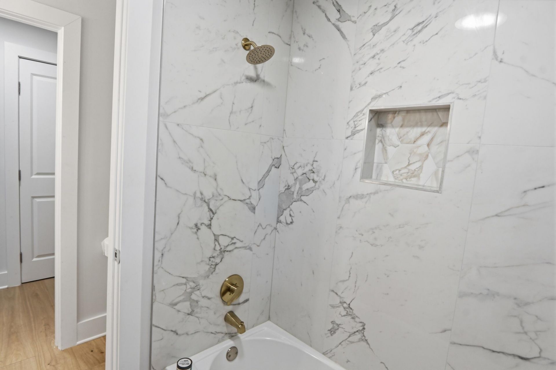 32 Briarcliff Drive Photo 35
