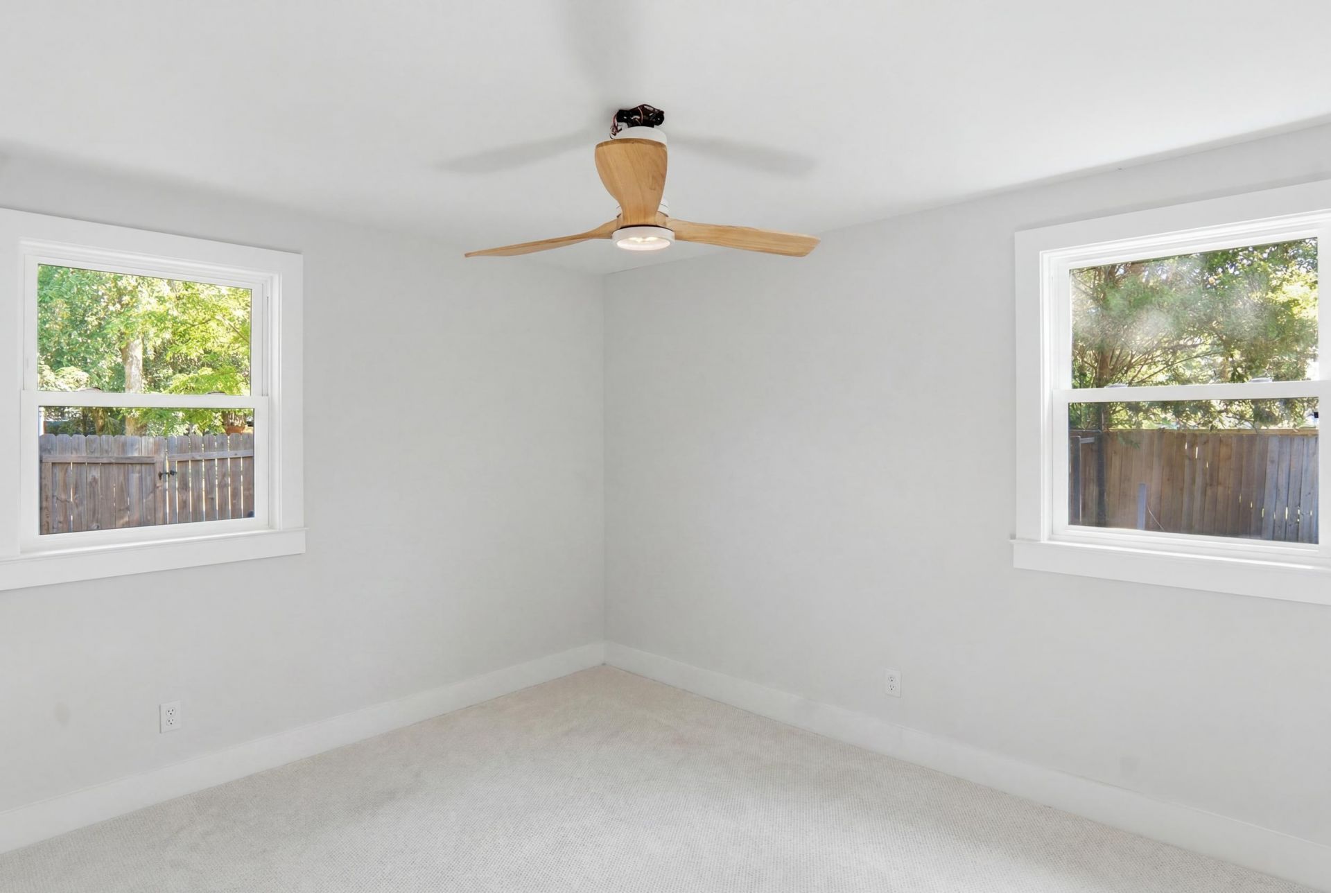 32 Briarcliff Drive Photo 36