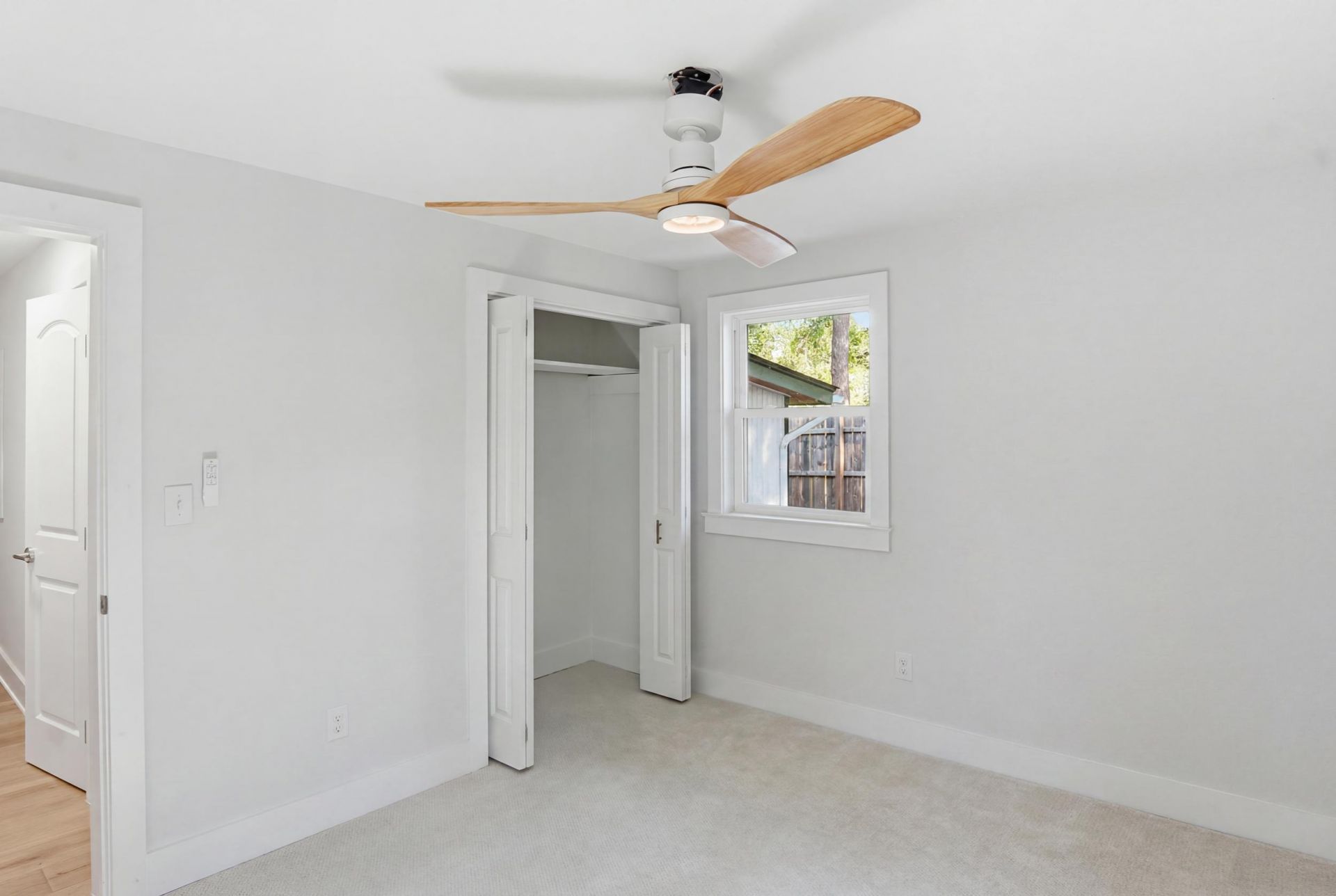 32 Briarcliff Drive Photo 37