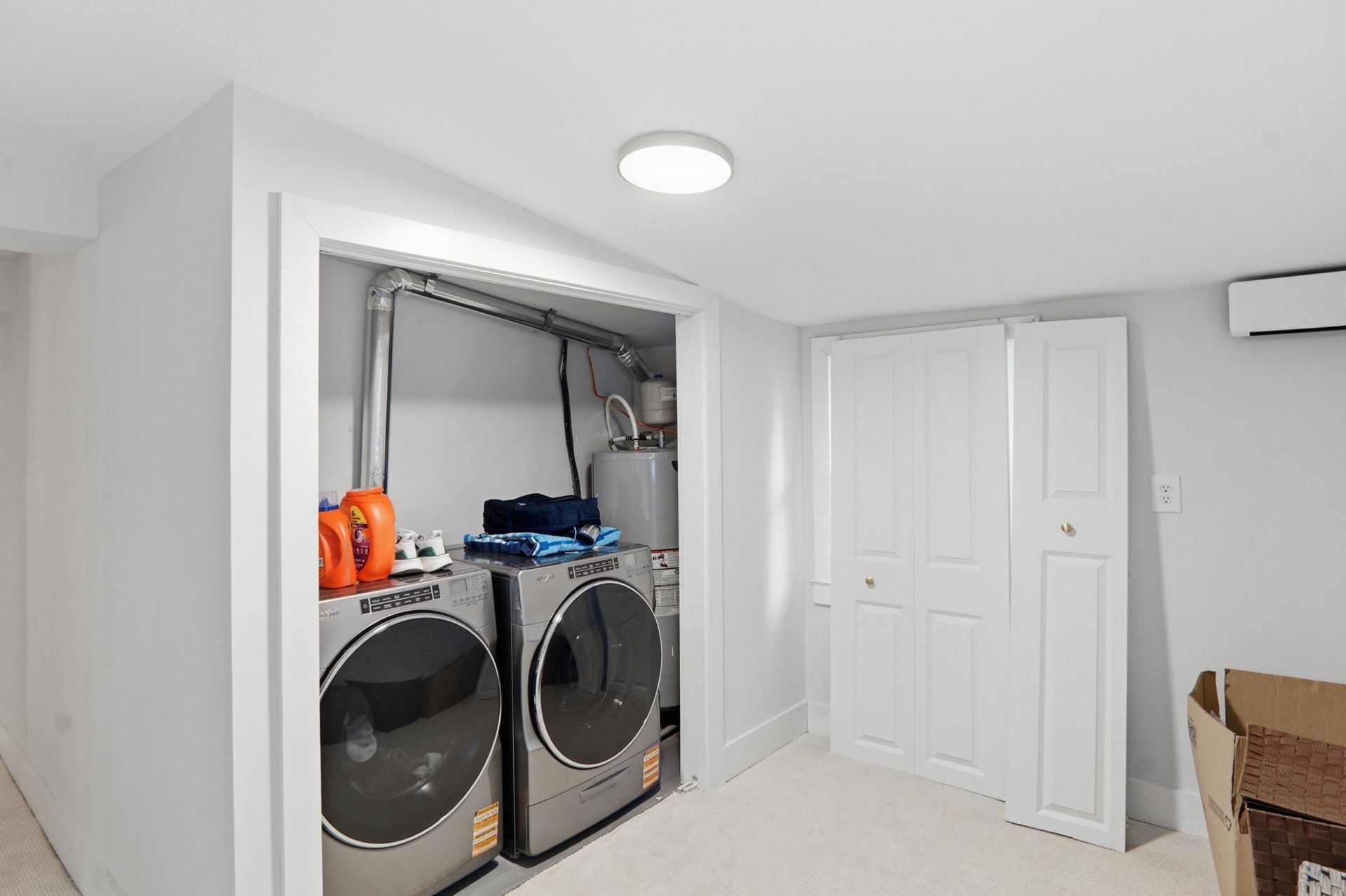 32 Briarcliff Drive Photo 38
