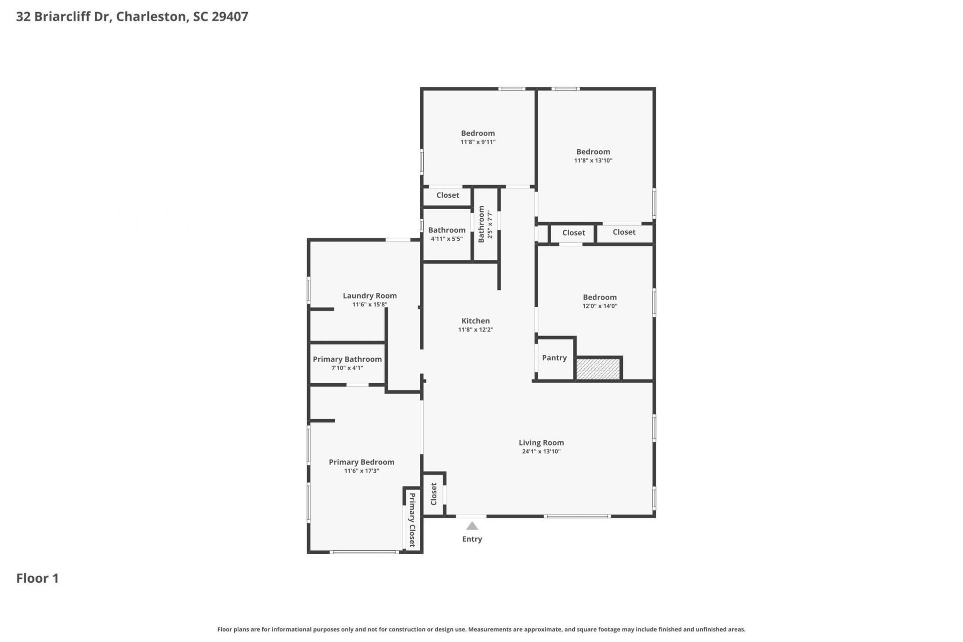 32 Briarcliff Drive Photo 39