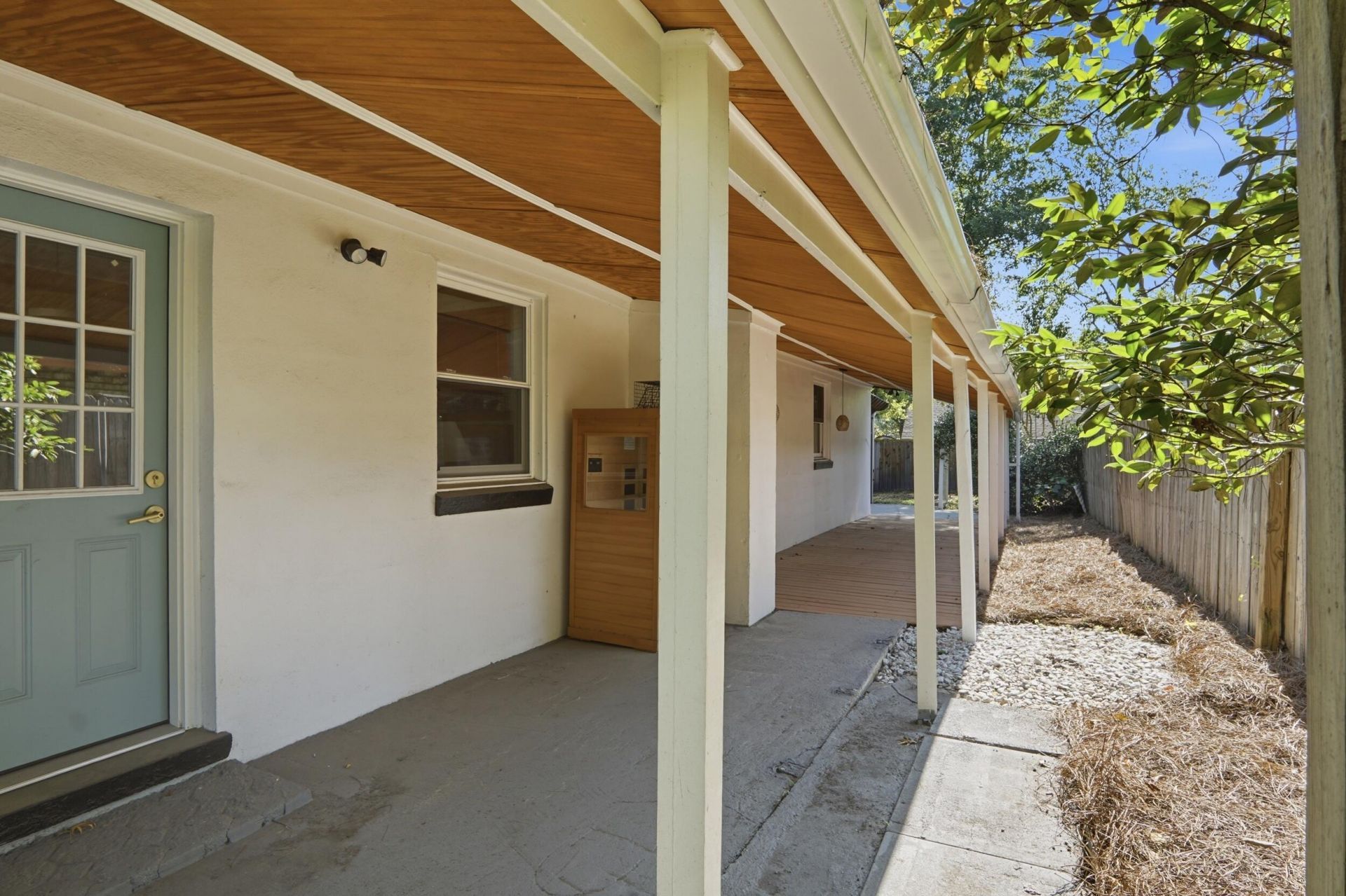 32 Briarcliff Drive Photo 4