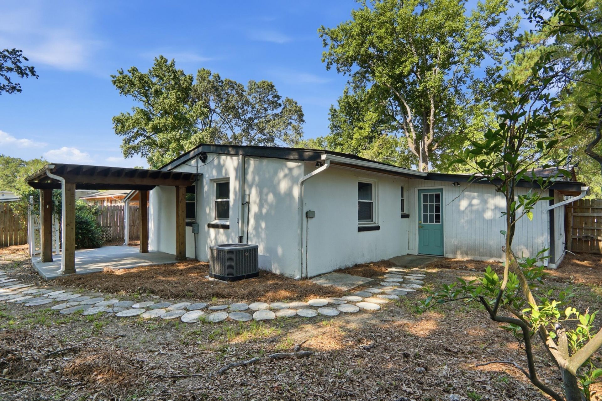 32 Briarcliff Drive Photo 40