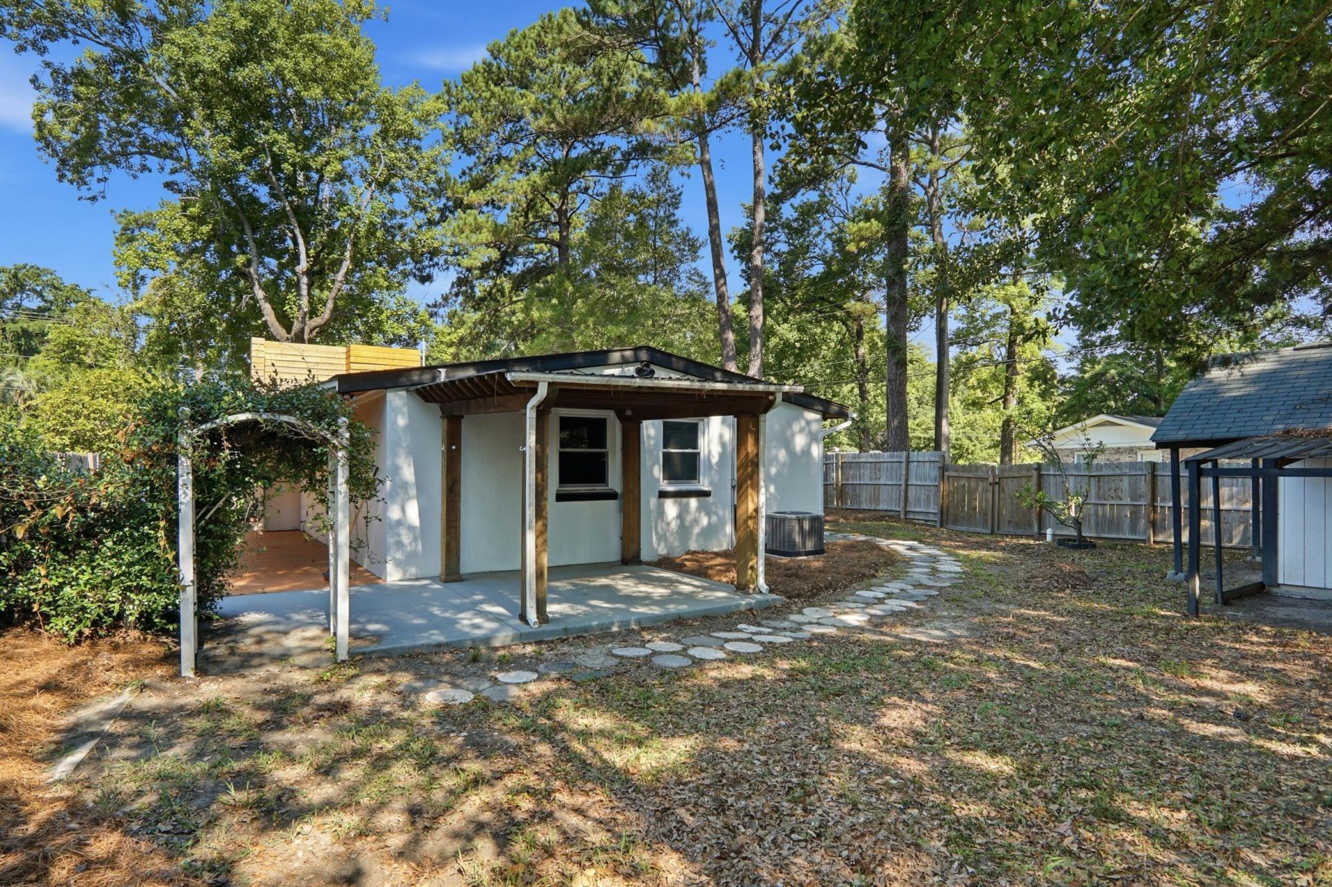 32 Briarcliff Drive Photo 41