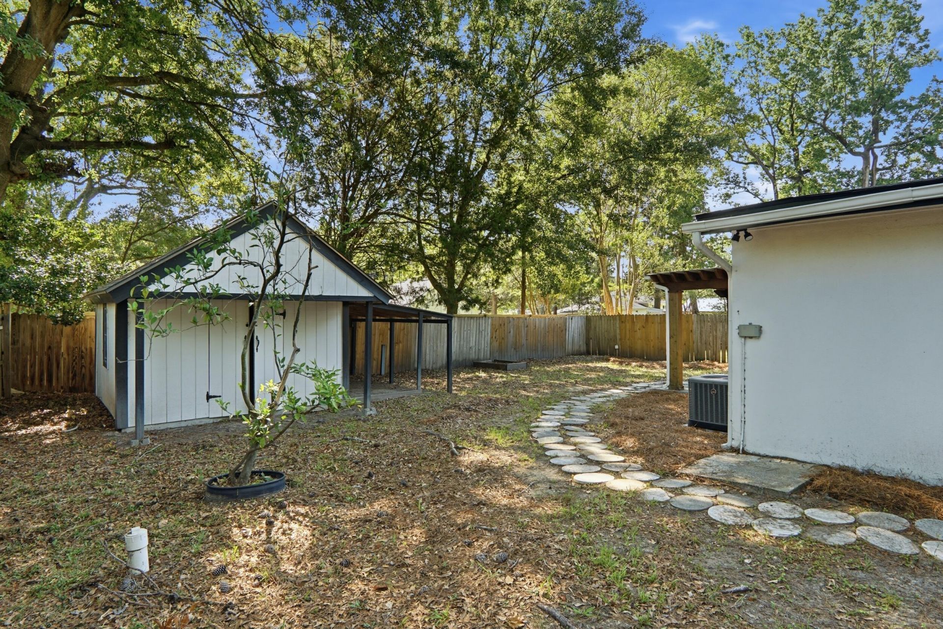 32 Briarcliff Drive Photo 42