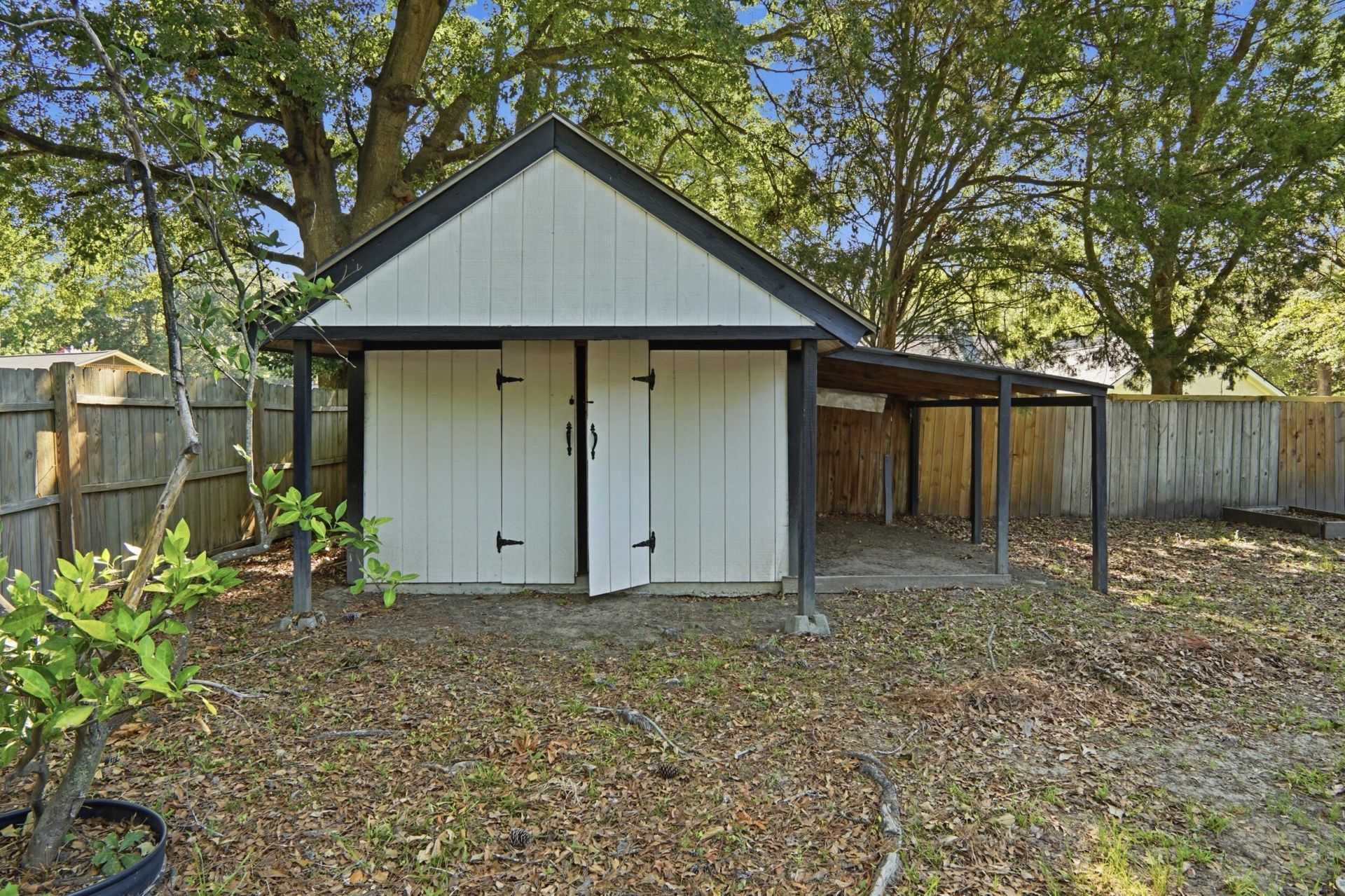 32 Briarcliff Drive Photo 43